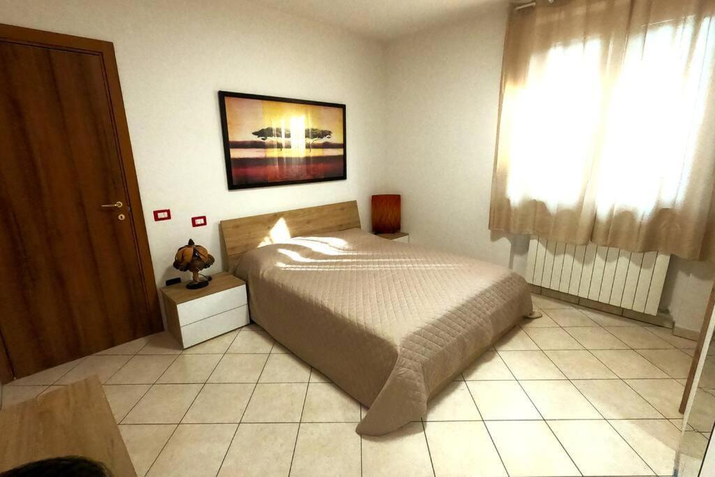 Hygge Holiday House Luino Exterior foto